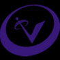 Vecuro