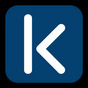 KomakerScripts