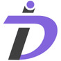Dreamthinks