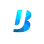Joomlabuff