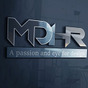 MDHR