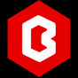 BitrixInfotechPvtLtd