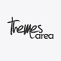 ThemesArea