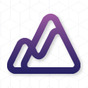 Shivaay_Themes