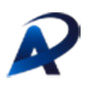 Aminul_Islam