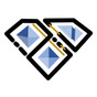 BerylDesign