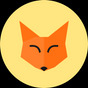 KitsuSlide