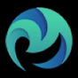 KRthemes