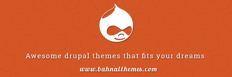 bahnalthemes