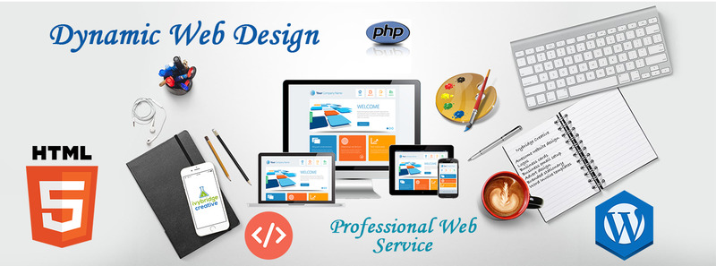 webtend