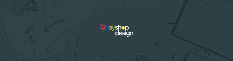 eBayShopDesign