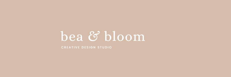 beaandbloom