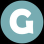 ongoingthemes